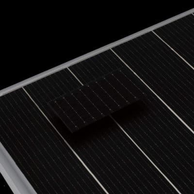 solarsme