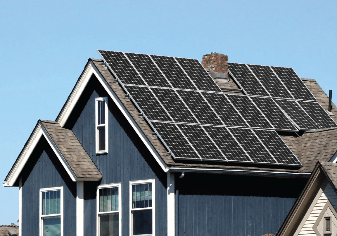 Solar Renewable Energy Credits In Delaware