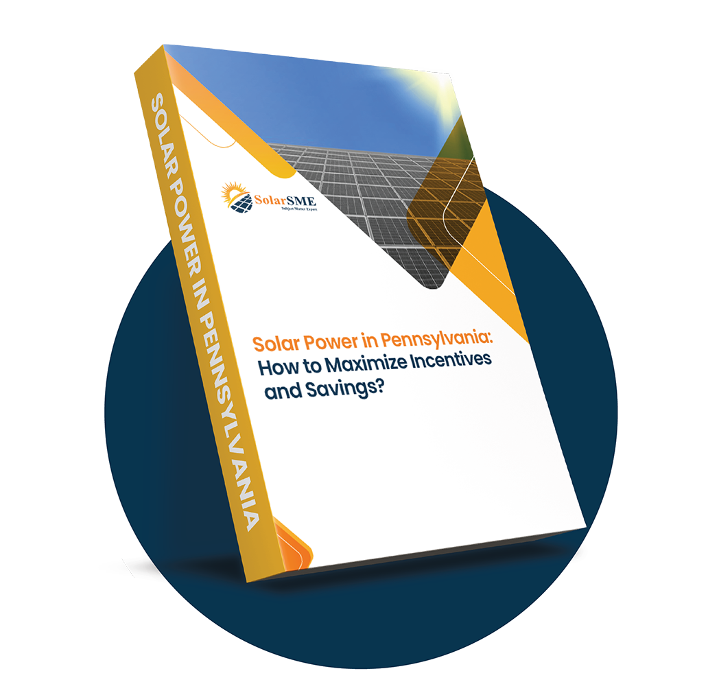 SolarSME PA ebook