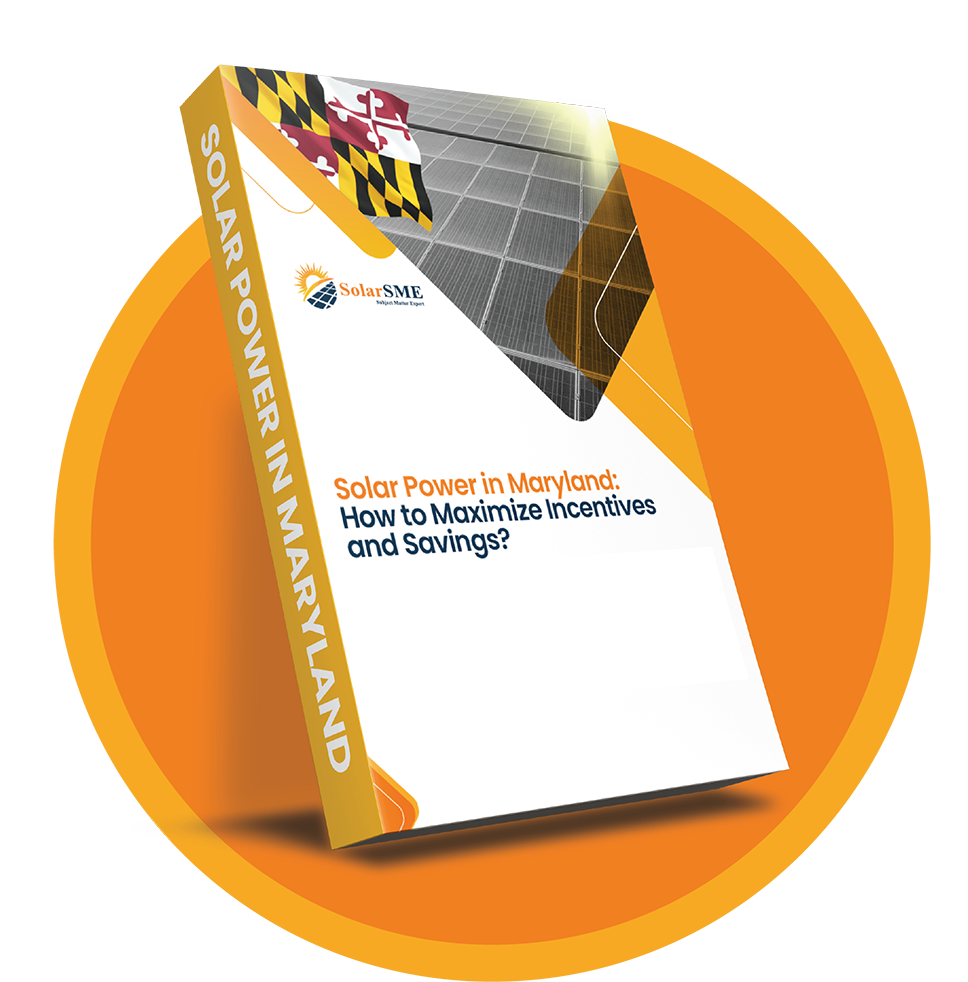 SolarSME MD ebook 2