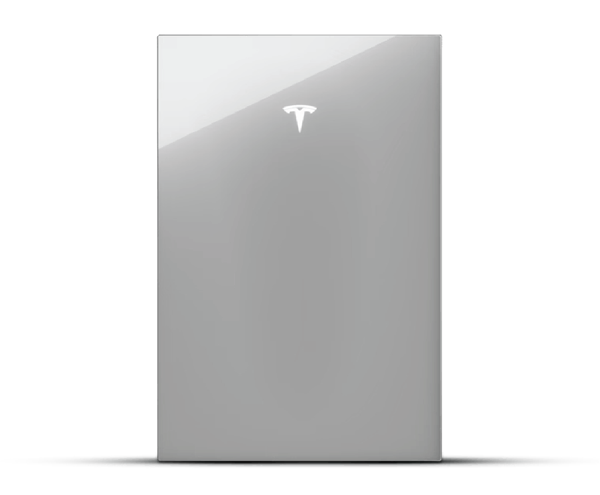 Powerwall 3