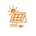 SolarSME High-Quality Solar Equipment