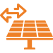 Commercial Solar Carport