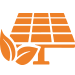 Commercial Solar Carport