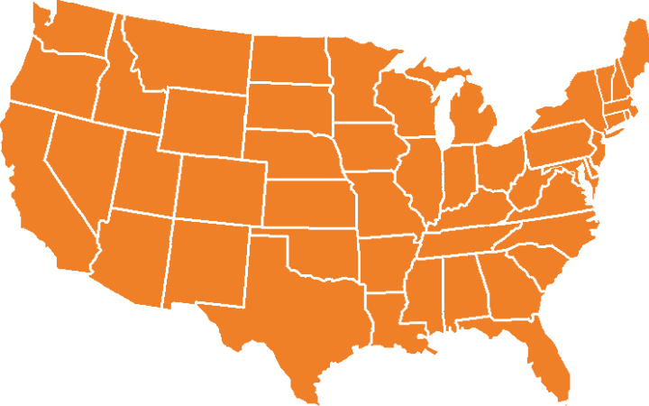 Solar Power savings