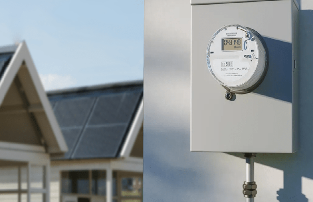 maryland net metering