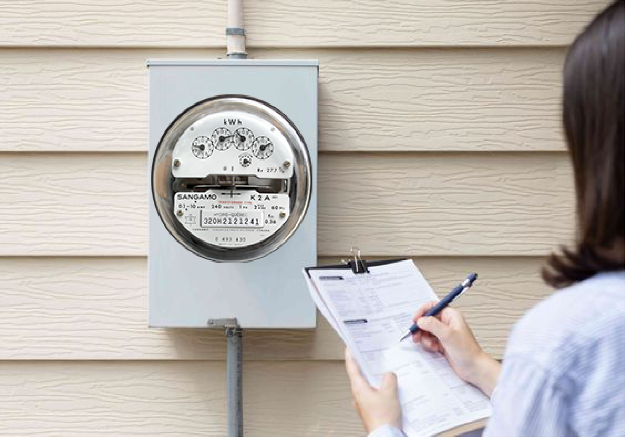 Net Energy Metering (NEM) In Washington