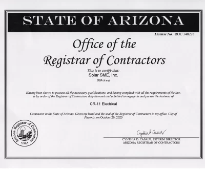 AZ-CR11-electrical-license-1.webp