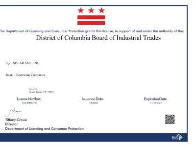 DC-Electrician-License-scaled.webp