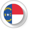 NC